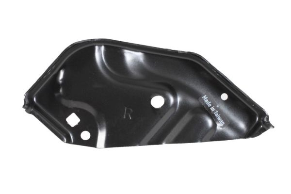 Blic Bumpersteun 5504-00-2953934P