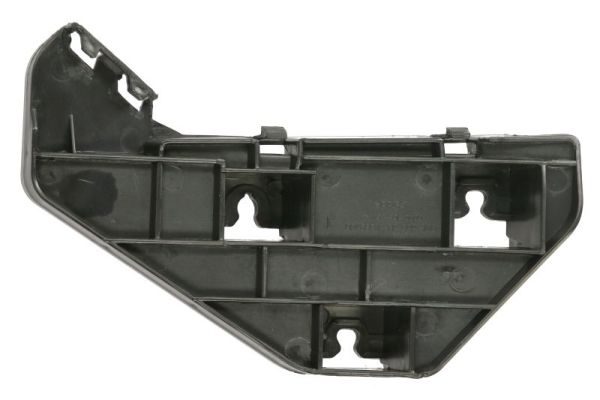 Blic Bumpersteun 5504-00-2956933P