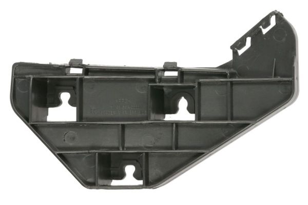 Blic Bumpersteun 5504-00-2956934P