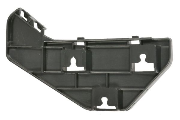 Blic Bumpersteun 5504-00-2956934P