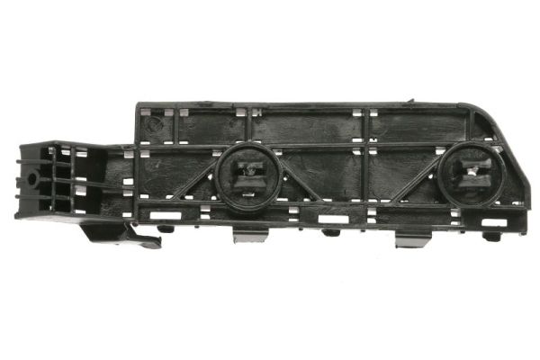 Blic Bumpersteun 5504-00-2957932P