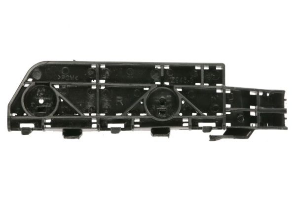 Blic Bumpersteun 5504-00-2957932P