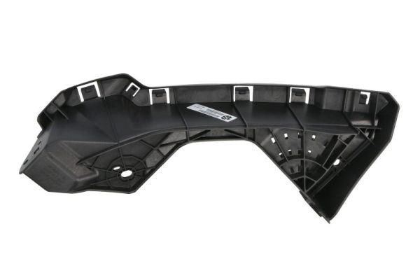 Blic Houder, bumper 5504-00-2960932P