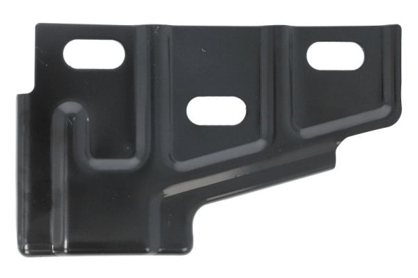 Blic Houder, bumper 5504-00-3084933P