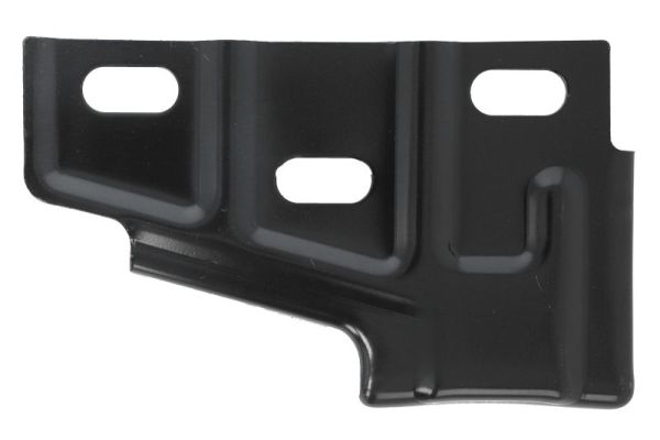 Blic Houder, bumper 5504-00-3084934P