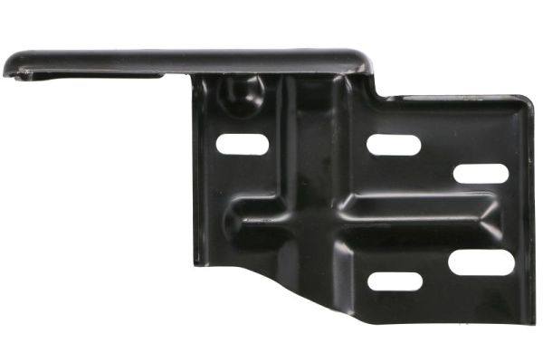 Blic Bumpersteun 5504-00-3084936P