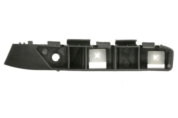 Blic Bumpersteun 5504-00-3120931P