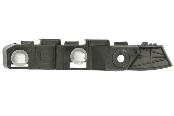 Blic Bumpersteun 5504-00-3120931P