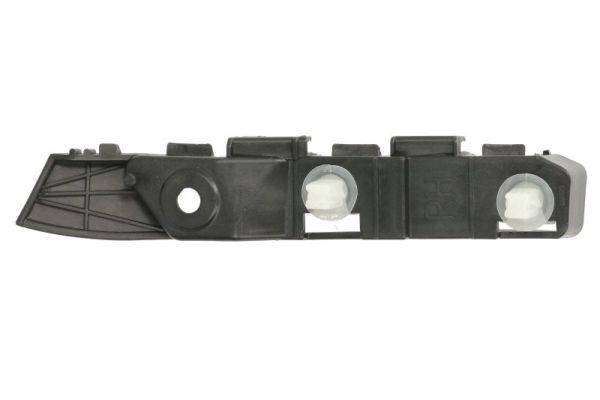 Blic Bumpersteun 5504-00-3120932P