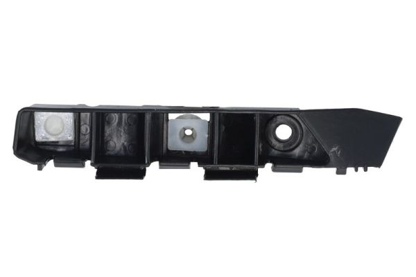 Bumpersteun Blic 5504-00-3120933P