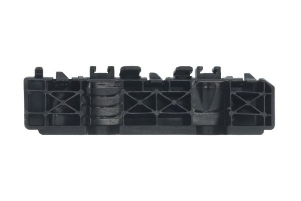 Blic Houder, bumper 5504-00-3130931P