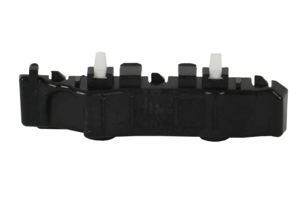 Blic Houder, bumper 5504-00-3130932P