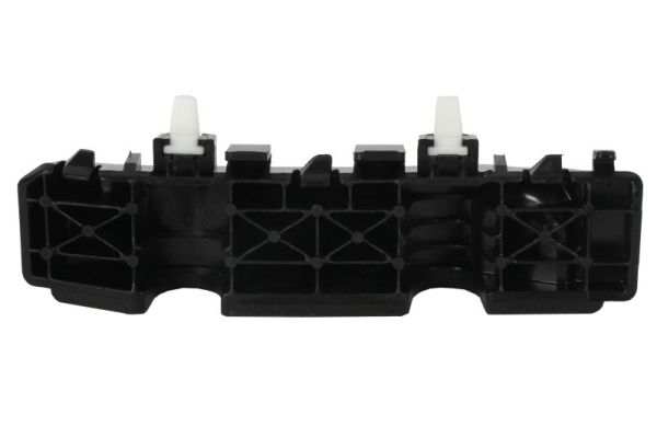 Blic Houder, bumper 5504-00-3130932P