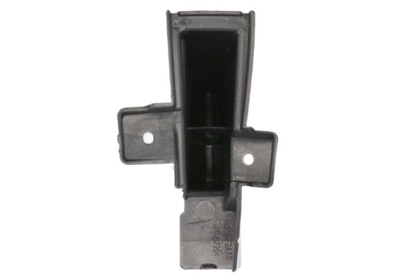 Blic Houder, bumper 5504-00-3173931P