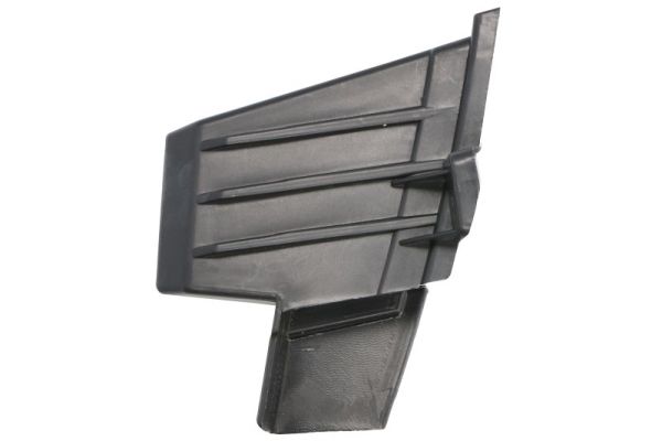 Blic Houder, bumper 5504-00-3173931P