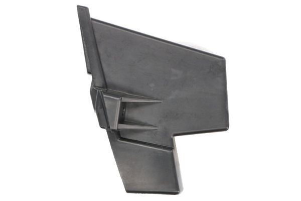 Blic Houder, bumper 5504-00-3173931P