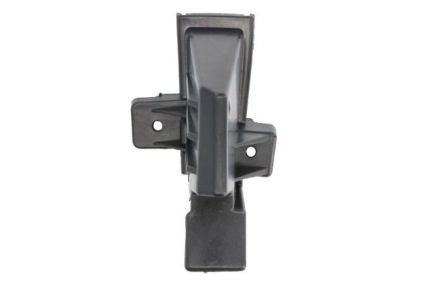 Blic Houder, bumper 5504-00-3173932P