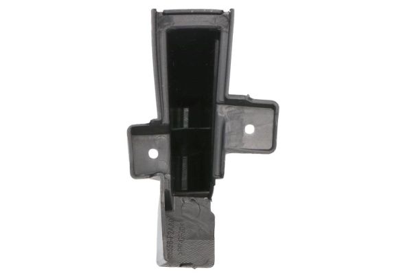 Blic Houder, bumper 5504-00-3173932P