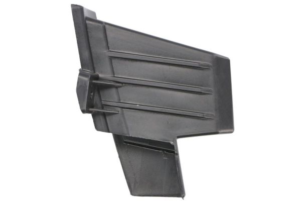 Blic Houder, bumper 5504-00-3173932P