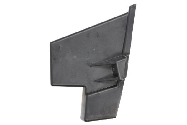 Blic Houder, bumper 5504-00-3173932P