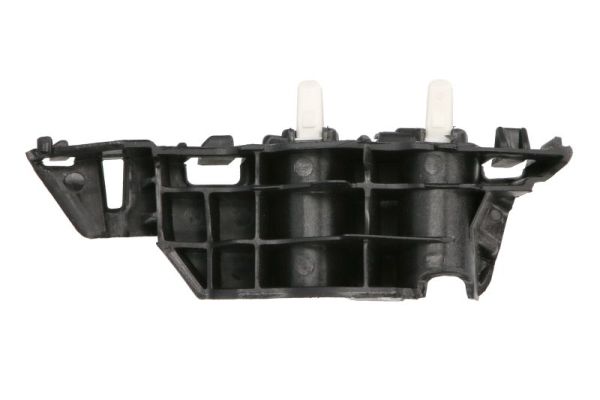 Blic Houder, bumper 5504-00-3174931P