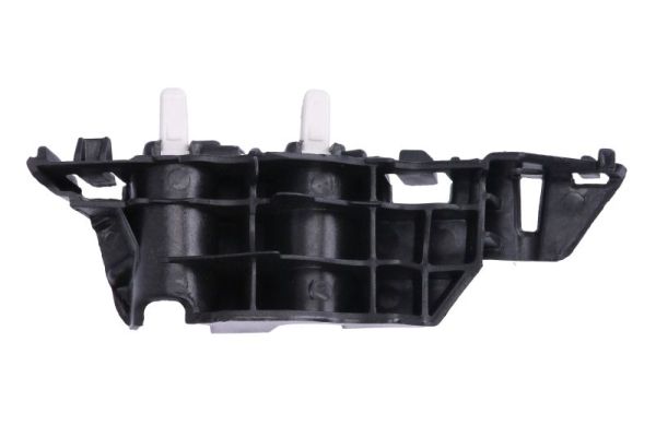 Blic Houder, bumper 5504-00-3174932P