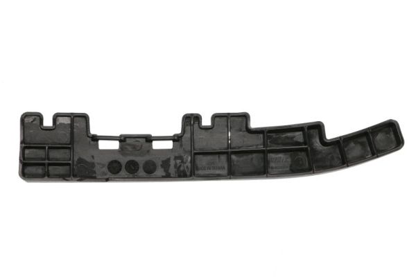 Blic Houder, bumper 5504-00-3174933Q