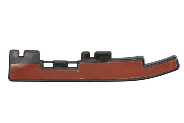 Blic Houder, bumper 5504-00-3174934Q