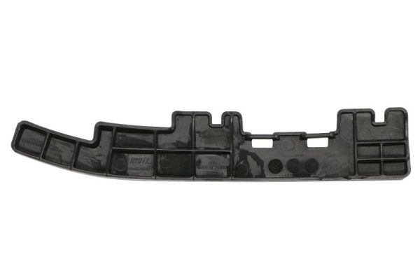 Blic Houder, bumper 5504-00-3174934Q