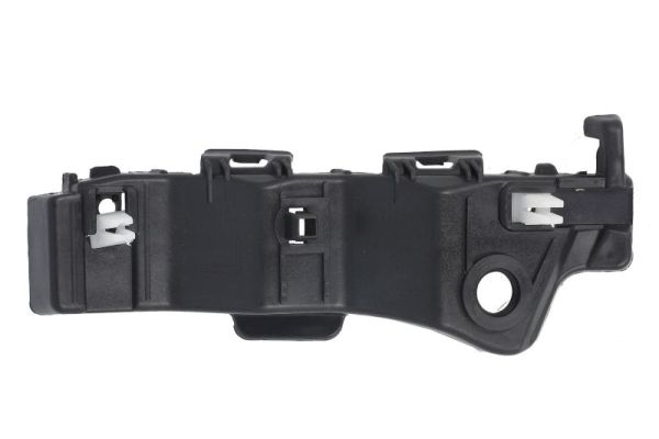 Blic Houder, bumper 5504-00-3182935P