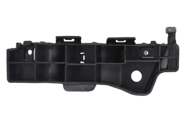 Blic Houder, bumper 5504-00-3182936P