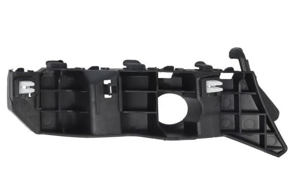 Blic Houder, bumper 5504-00-3184931P