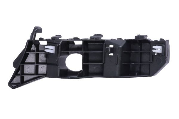 Blic Houder, bumper 5504-00-3184932P