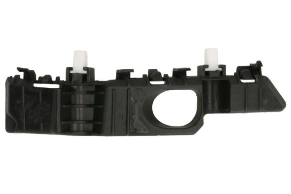 Blic Bumpersteun 5504-00-3187932P