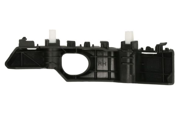 Blic Bumpersteun 5504-00-3187932P