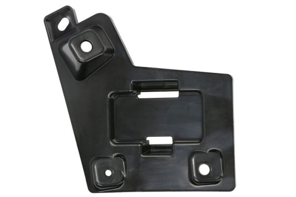Blic Houder, bumper 5504-00-3187937P
