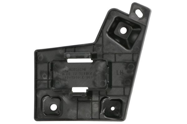 Blic Houder, bumper 5504-00-3187937P