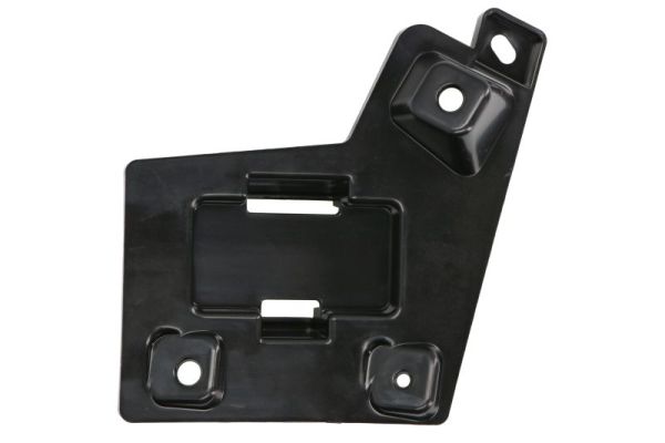 Blic Houder, bumper 5504-00-3187938P