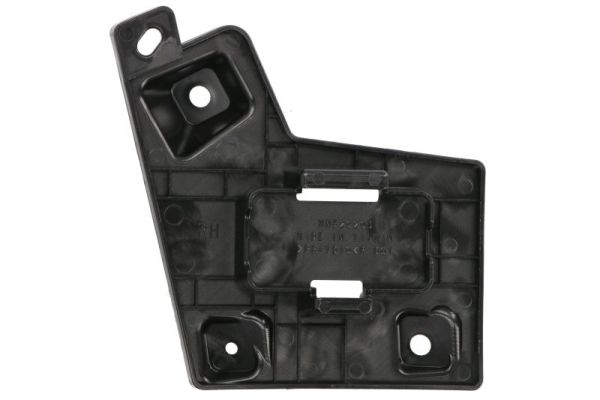 Blic Houder, bumper 5504-00-3187938P