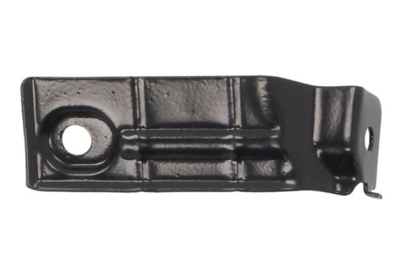 Blic Bumpersteun 5504-00-3190933P