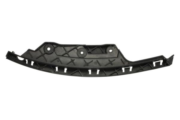 Blic Bumpersteun 5504-00-3206936P