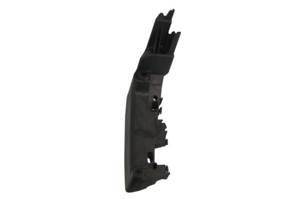 Blic Bumpersteun 5504-00-3207931P