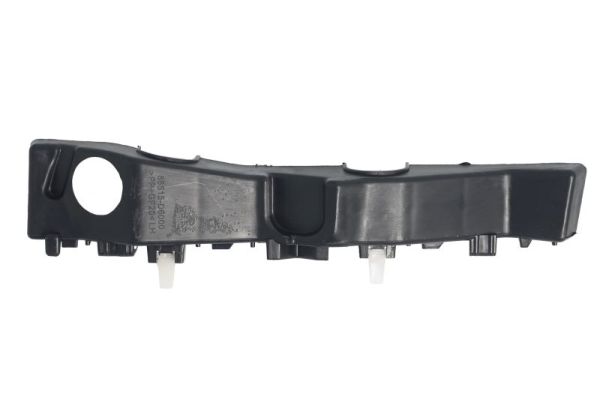 Blic Bumpersteun 5504-00-3222933P