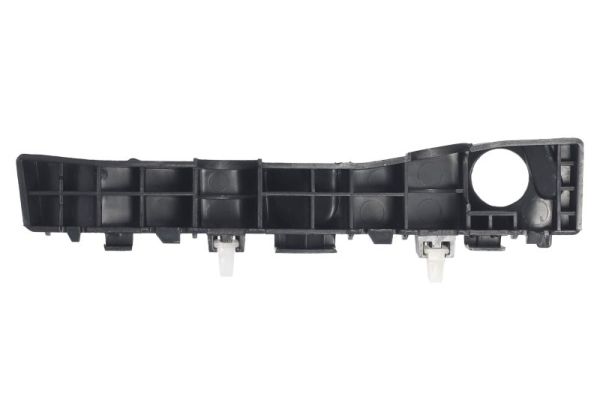 Blic Bumpersteun 5504-00-3222933P