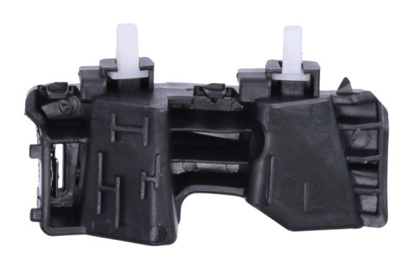 Blic Houder, bumper 5504-00-3223931P