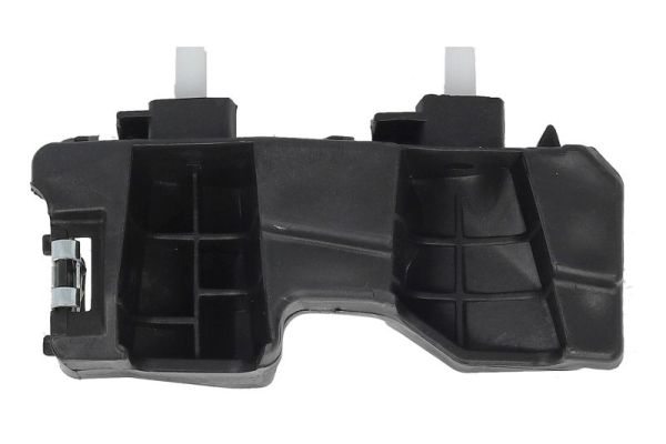 Blic Houder, bumper 5504-00-3223932P