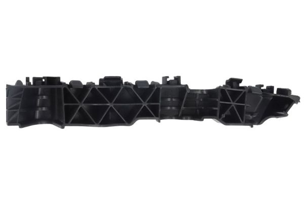 Blic Houder, bumper 5504-00-3275931Q