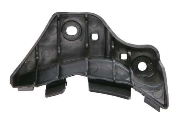 Blic Houder, bumper 5504-00-3279937P