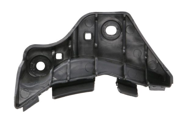 Blic Houder, bumper 5504-00-3279938P