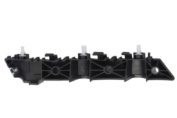 Blic Houder, bumper 5504-00-3281932P